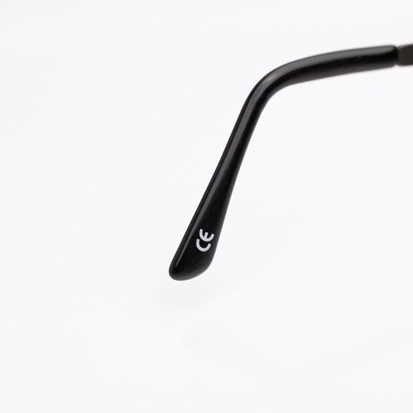 Vintage Versace Mod.401 Col.852 - Picture 14 of 14